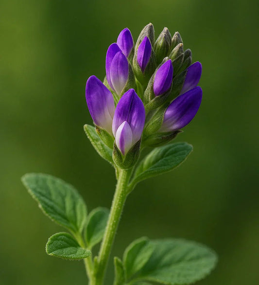 Is Bakuchiol Really as Good as Retinol? Here's What the Science Says - WINCLIN