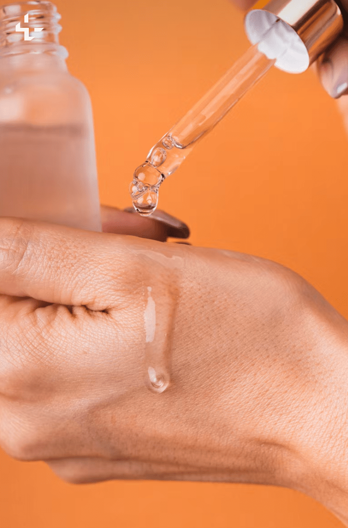 What Is Bakuchiol? The Complete Guide to This Natural Retinol Alternative - WINCLIN