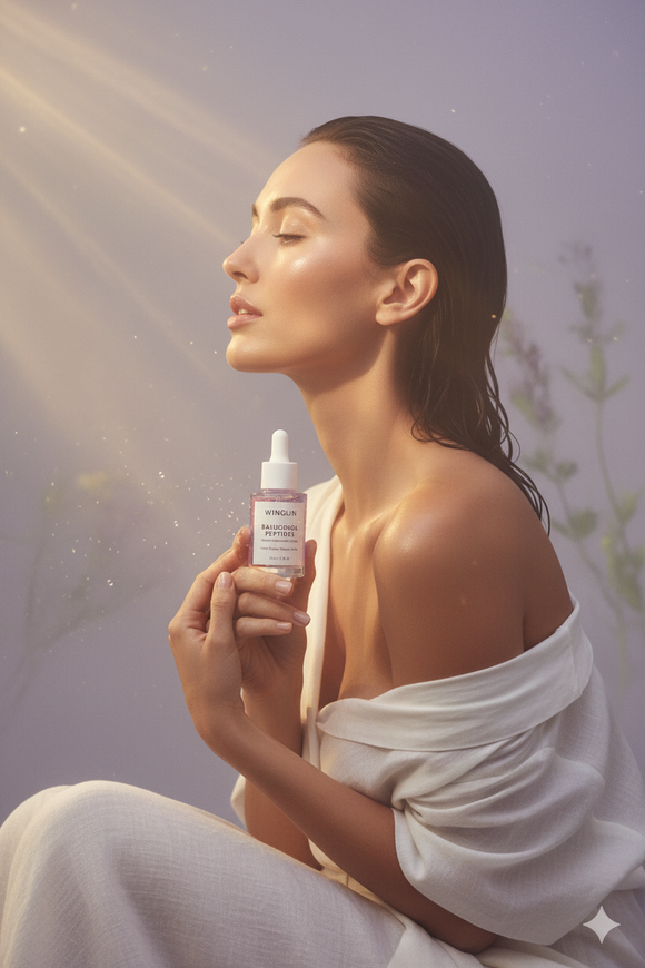 Feature product image