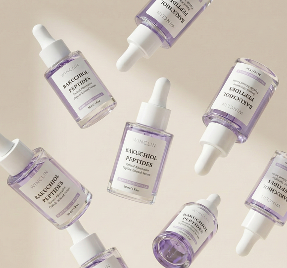 Feature product image