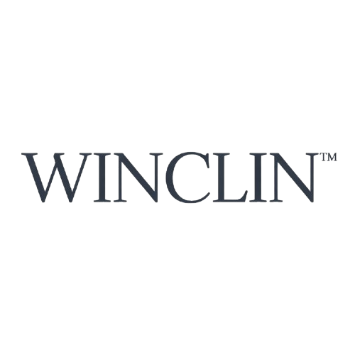 WINCLIN