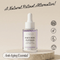 Winclin™ – Bakuchiol Peptide Serum